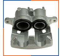 NTY HZT-CT-031 Étrier de frein