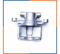 NTY Étrier de frein arrière droit HZT-CH-019 pour Jeep Patriot/Compass 07- 1 piston