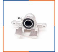 Étrier de frein Essieu arrière droit HZT-HD-013 NTY pour HONDA CR-V III CR-V IV