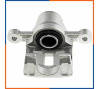 NTY – Étrier de frein HZT-HY-505 – essieu arrière droit (1 piston) – 58230-1H300