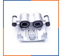 Étrier de frein arrière droite pour IVECO | BC0150, BC8739R, BC53533, BCA1776