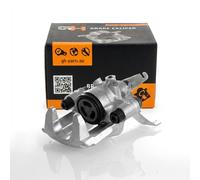 Étrier de frein Arrière Droite pour Iveco Daily III 1999-,Iveco Daily IV/V 2006-