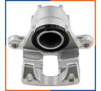 NTY Clothing Exchange Étrier de frein arrière droit pour MITSUBISHI 4605A450,4605A910,04-99420-SX