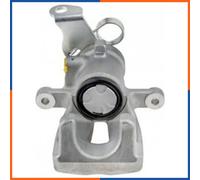 NTY HZT-PL-065 Étrier de frein