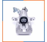 NTY Étrier de frein HZT-RE-005