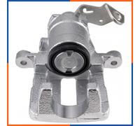 Étrier de frein arrière droite pour SEAT | 6K0615424, HZT-WW-112, 87-1159