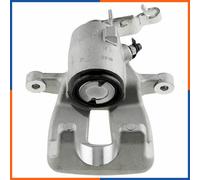 Étrier de frein arriere droite pour SKODA | 694730J, 694730B, RX419844A0