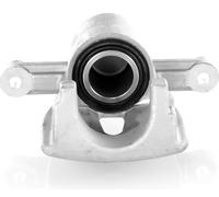 Étrier de frein Arrière Droite pour Toyota Avensis T25 03-08,Corolla Verso 2002-