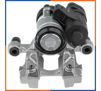 Étrier de frein arrière droite pour VW | 3Q0615424FSL7, 5Q0615424, 8V0615424A
