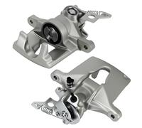 Étrier de Frein Arrière for Ford Mondeo III Turnier 2.5 V6 170CH 2000-2007