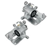 Étrier De Frein Arrière for VW Transporter T4 Tous Modèles 70/7D 1990-2003