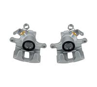 Étrier De Frein Arrière for VW Transporter T4 Tous Modèles 70/7D 1990-2003