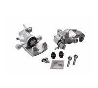 Étrier de Frein Arrière Gauche 1-Piston Ø 34 mm HELLA pour HYUNDAI I10