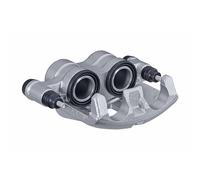 Étrier De Frein Arrière Gauche 2 Pistons Ø 44 mm HELLA Pour IVECO Daily
