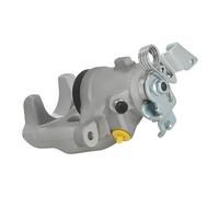 Étrier de frein arriere gauche 38 mm for Opel Astra H 542096 93179158, 93186062