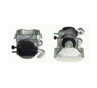 Étrier de frein arrière gauche Brembo 36 mm 792337