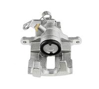 Étrier de Frein Arrière Gauche Bremssattel 1-Cylindre pour VW Transporter IV