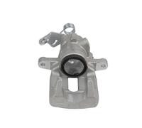 Etrier de frein ARRIERE GAUCHE C2 C3 C3 PICASSO C4 CACTUS DS3 1007 2008 207 2...