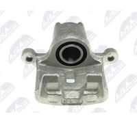 BUDWEG CALIPER 343130 Étrier de frein