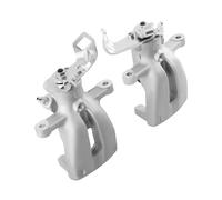 2x étriers de frein arrière for MINI mini R56 Cooper Coupe R58 Roadster 6776926