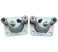 Étrier de frein arrière gauche droit pour Polaris Ranger Crew 570/570-4 Ranger 570 800/800 XP/800 HD Ranger 900/900 XP Ranger 900 Diesel 1000 Diesel/HST Ranger EV RZR 900/XP 900 Brutus