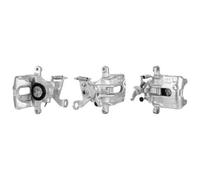 Étrier de frein arrière gauche FERODO FCL694077