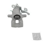 Étrier de frein arrière gauche FERODO FCL694361