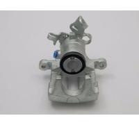 Étrier De Frein Arrière Gauche FIAT ULYSSE 02- CITROËN C8 02- PEUGEOT 807 02