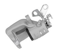 ÉTRIER DE FREIN ARRIÈRE GAUCHE FOR AUDI A3 8P / A3 SPORTBACK 1K0615423C 41MM