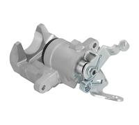 Etrier De Frein Arrière Gauche For Audi A3 8P VW Golf 5 6 Seat Leon 1K0615423D