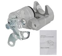 1x étrier De Frein Arrière Gauche For Audi A3 Seat Altea VW Golf 5 6 1K0615423J