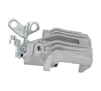 Etrier de frein arrière gauche for Audi A3 8P VW GOLF 5 6 Skoda Seat 1K0615423J