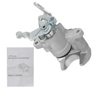 Etrier De Frein Arrière Gauche for Audi A3 VW Golf 5 6 Seat Leon 1K0615423J