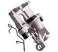 Etrier De Frein Arriere Gauche for Opel Vectra C Signum 542093 5542115 93172182