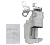 Etrier De Frein Arrière Gauche for VW Golf EOS Seat Toledo Audi A3 8P