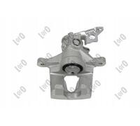 ABAKUS Étrier De Frein 1 Colide 38 mm BOSCH 131-04-121 Ford Arrière Gauche