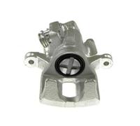 Étrier De Frein Arrière Gauche Honda Civic VI, Concerto, Rover 200, Coupé