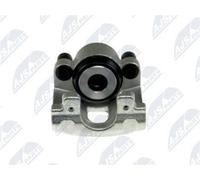 Étrier De Frein Arrière Gauche Jeep Cherokee XJ, Grand Cherokee ZJ WJ WG WH WK