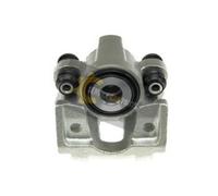 Étrier De Frein Arrière Gauche JEEP LIBERTY 2004-2007, CHEROKEE 2001-2007