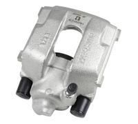 Etrier de frein arrière gauche Jp Group pour Bmw z4 E85 Roadster et E86 Coupé (04/2002-08/2008)
