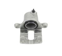 ABAKUS Étrier De Frein 131-04-545 1-Volant 48 mm Arrière Gauche Toyota