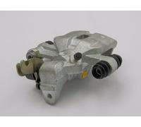 Étrier De Frein Arrière Gauche Mazda 626 GF/GW 1996-, 323 BJ 1998-, Premacy Neuf