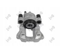 Etrier de frein ARRIERE GAUCHE MERCEDES W211 W212 W221 CLS C218 SL R230 2002-...