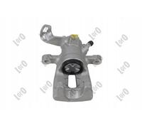 Etrier de frein ARRIERE GAUCHE MINI COOPER R55 R56 R57 R58 R59 1.4-2.0D 2006-...