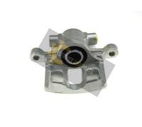 Étrier De Frein Arrière Gauche Mitsubishi Lancer 2008-