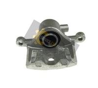 TRW Étrier de frein arrière gauche BHT187E pour Mitsubishi Pajero 1991-2004