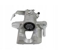Étrier de Frein Arrière Gauche Opel Astra G 98-05 - Abakus OEM