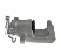 Étrier De Frein Arrière Gauche OPEL ASTRA G 98-05 NEUF