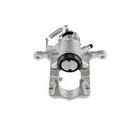 Étrier de frein arrière gauche pour OPEL | DC74546, 4138520, LCA698, 404546