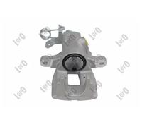 Etrier de frein ARRIERE GAUCHE PEUGEOT 207 1.6 / 1.6 VTI / 1.6 HDI 2006-2015